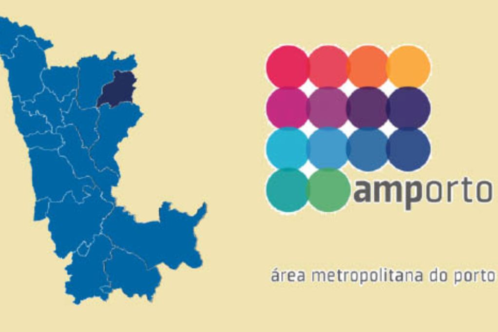 Serviço Prestado Pela Arriva Será Substituído, Garante AMP