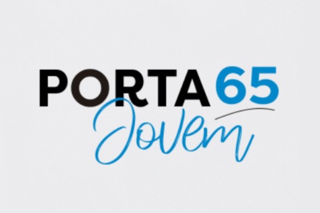 Porta 65: Apoio ao Arrendamento Jovem