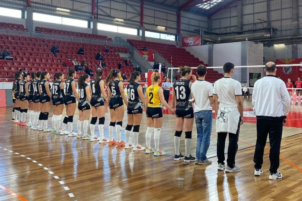 1172/Voleibol_Seniores_Femininos.jpg