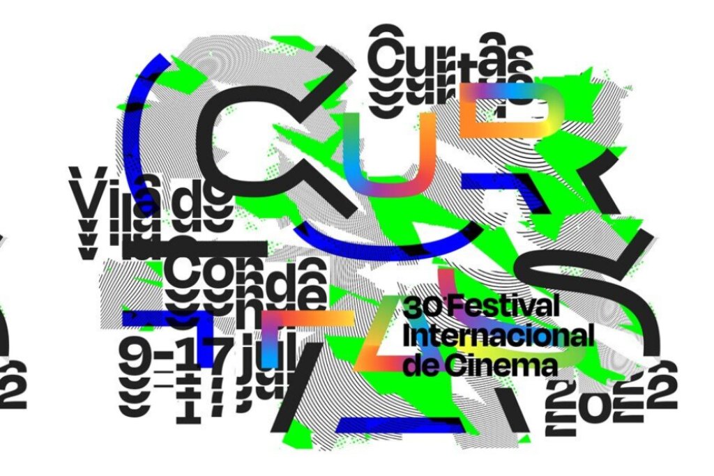 Festival Curtas Arranca Sábado em Vila do Conde