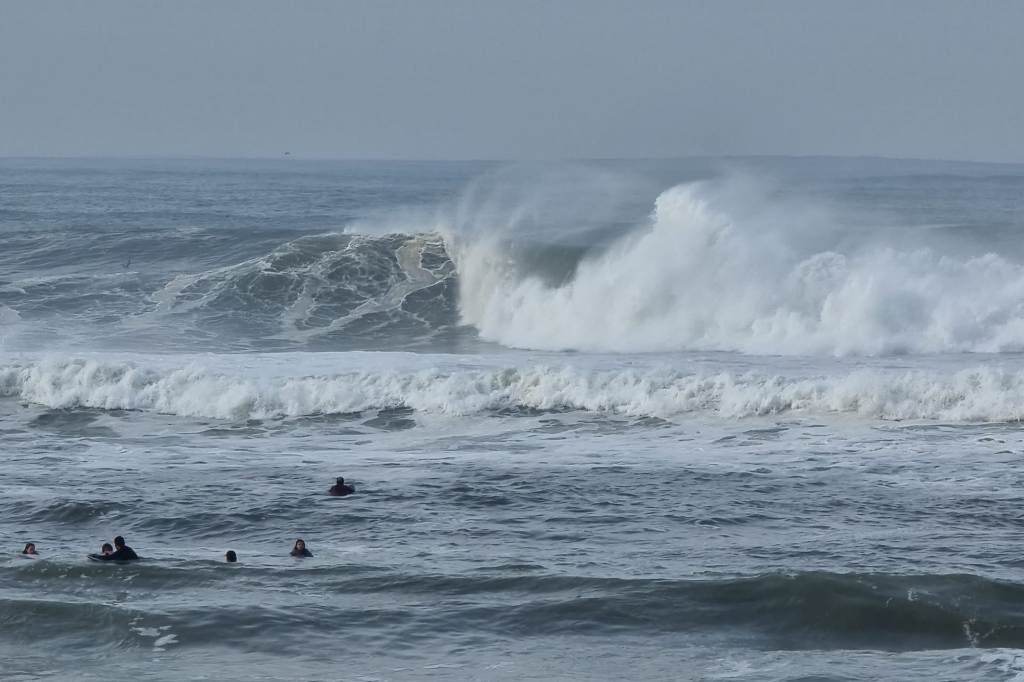 Bodyboard do CNP Ambiciona o Título Mundial em 2022