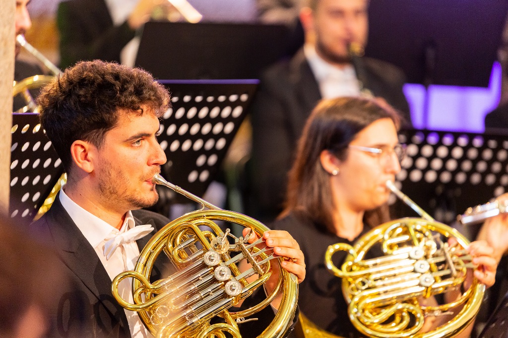 Dia Mundial da Música em Esposende