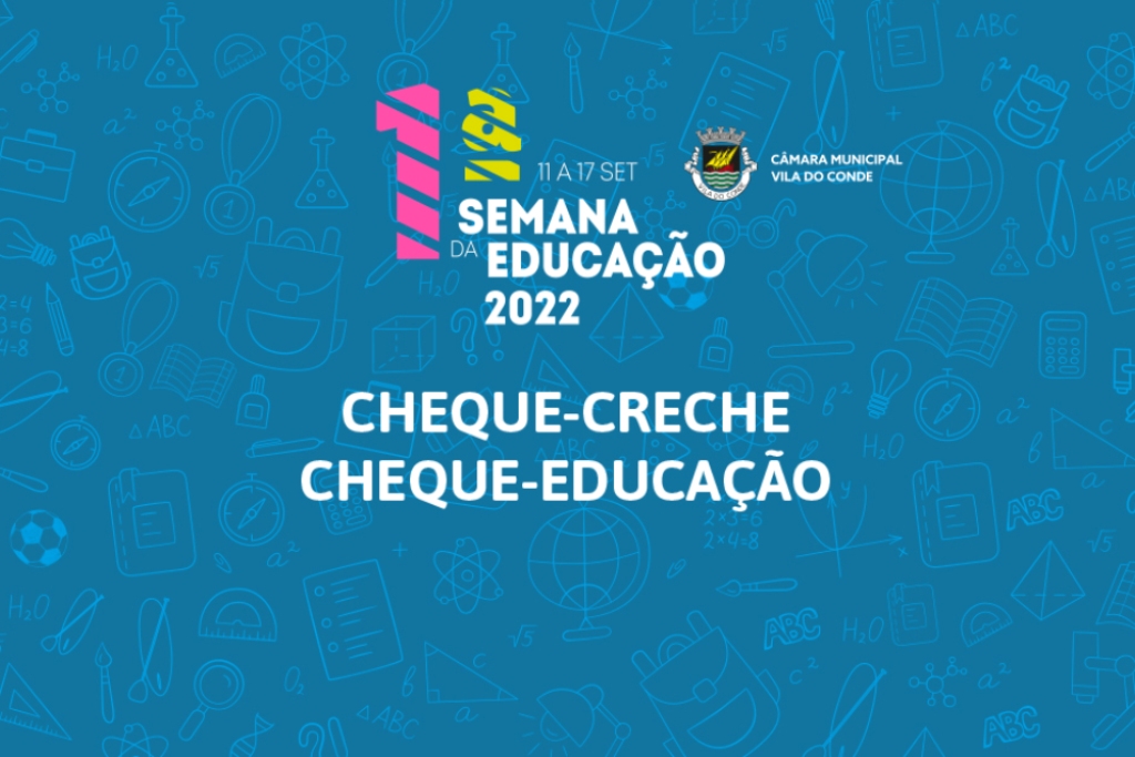 Como se Candidatar ao Cheque-creche e Cheque-educação