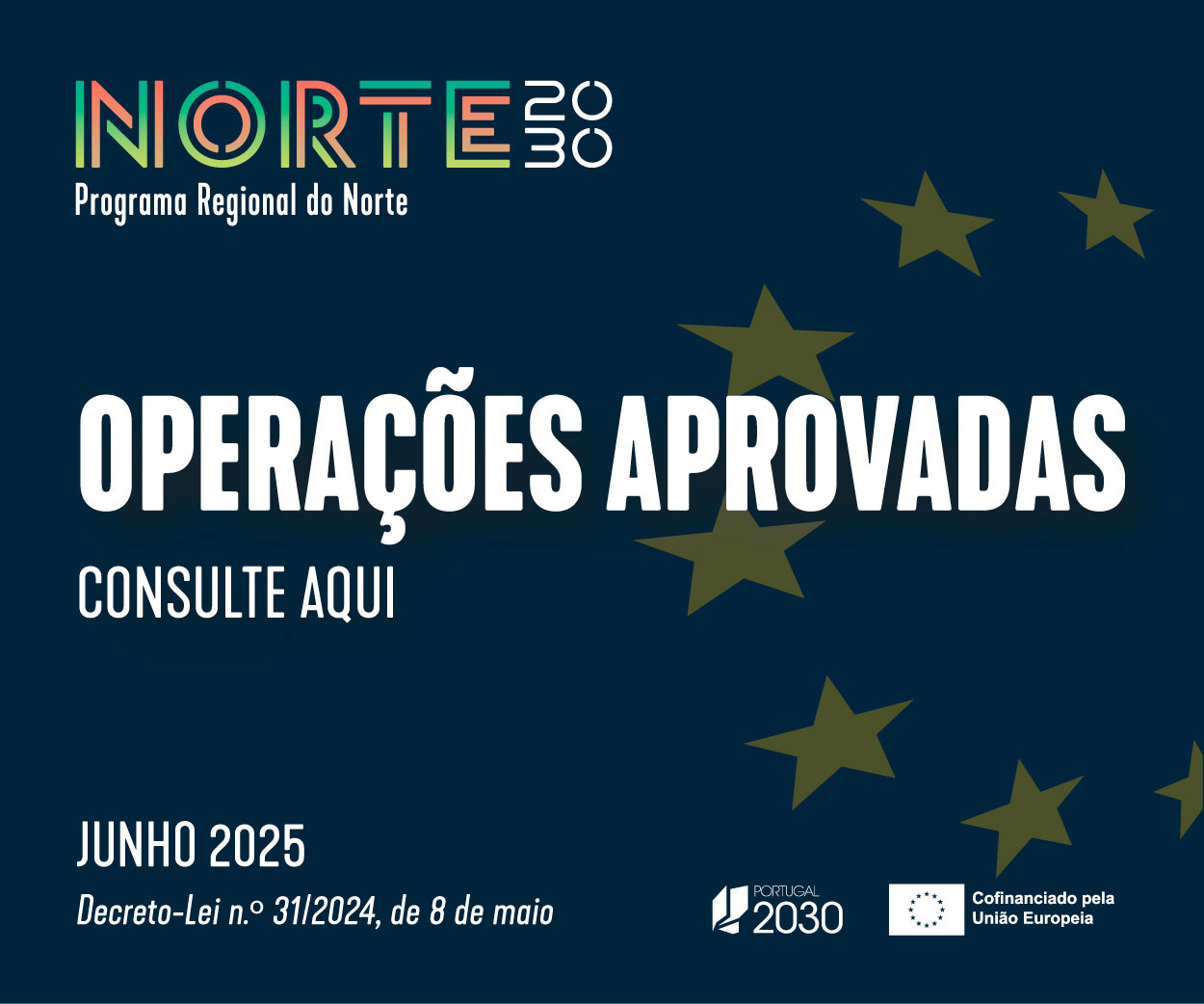 Banner Publicitário