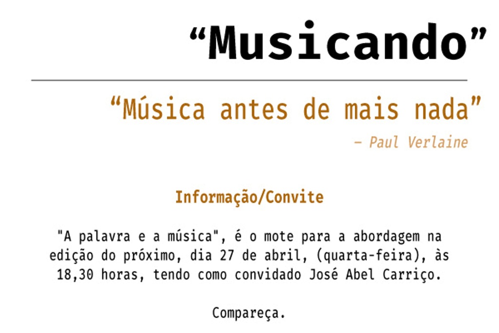 1374/Musicando-FILAnt.jpg