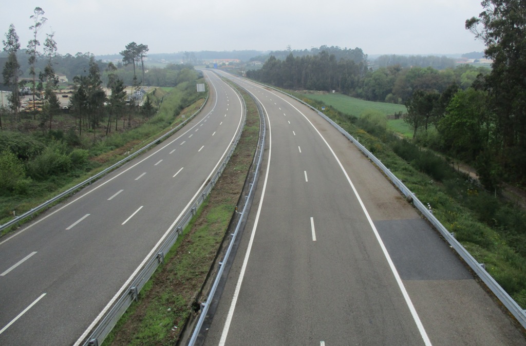 Enquanto Houver Estrada Pra Andar a Gente Vai Continuar