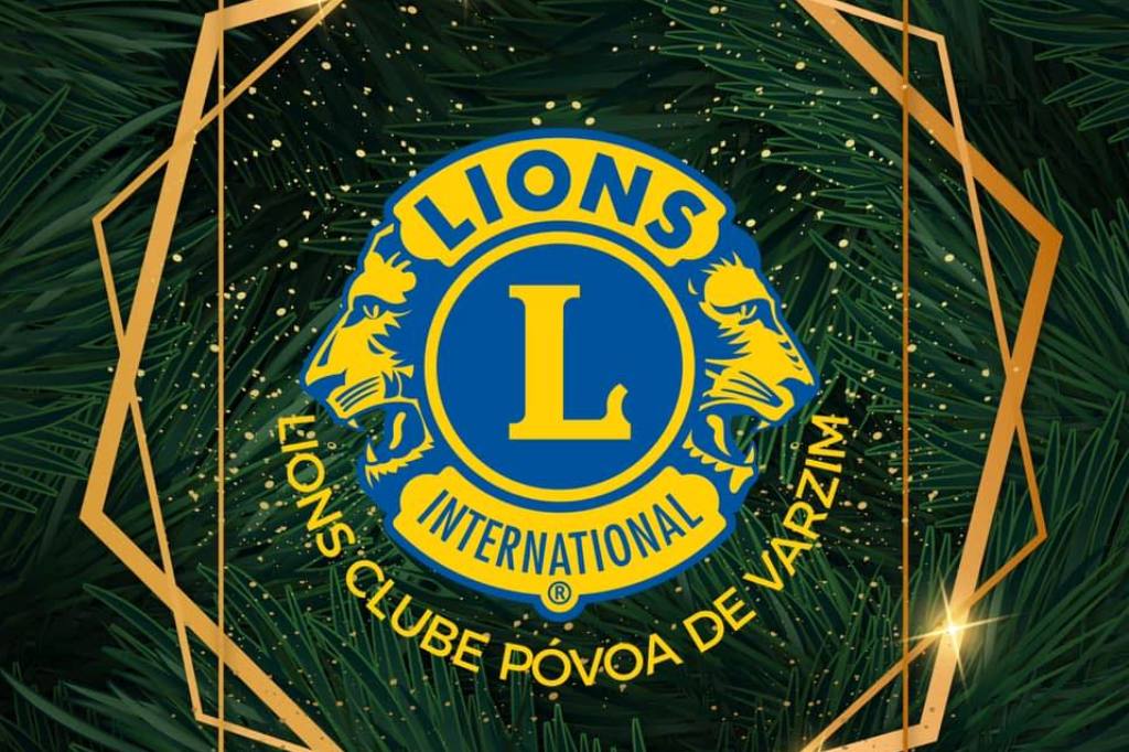 Lions Clube Distingue Melhores alunos das Escolas do Concelho