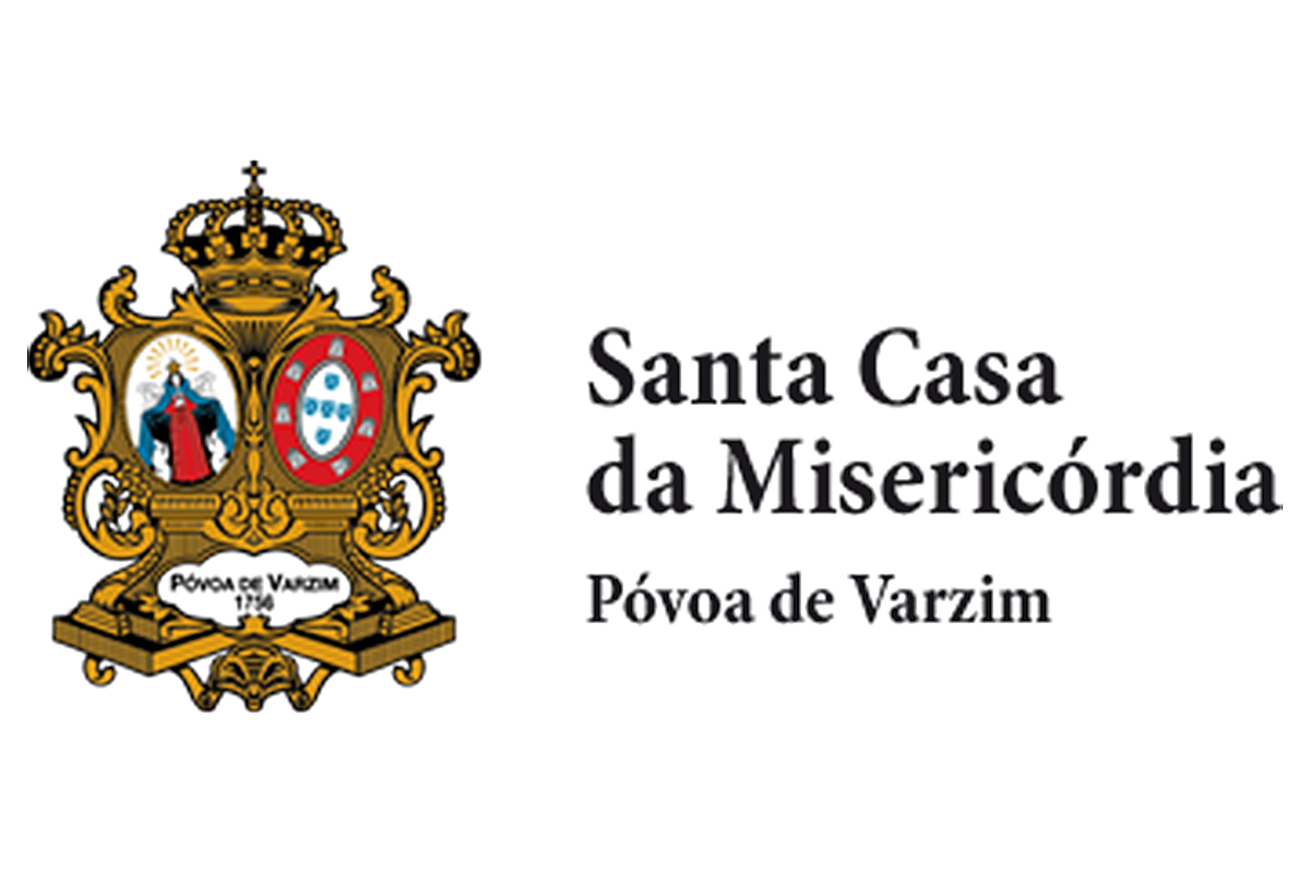 Cerimónia da Tomada de Posse dos Órgãos Sociais da Santa Casa da Póvoa de Varzim