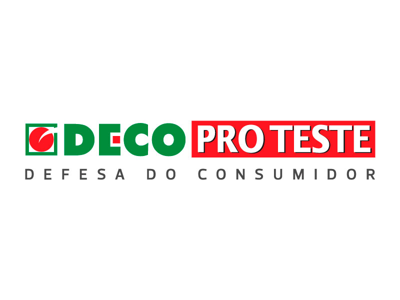 DECO e as Compras Online