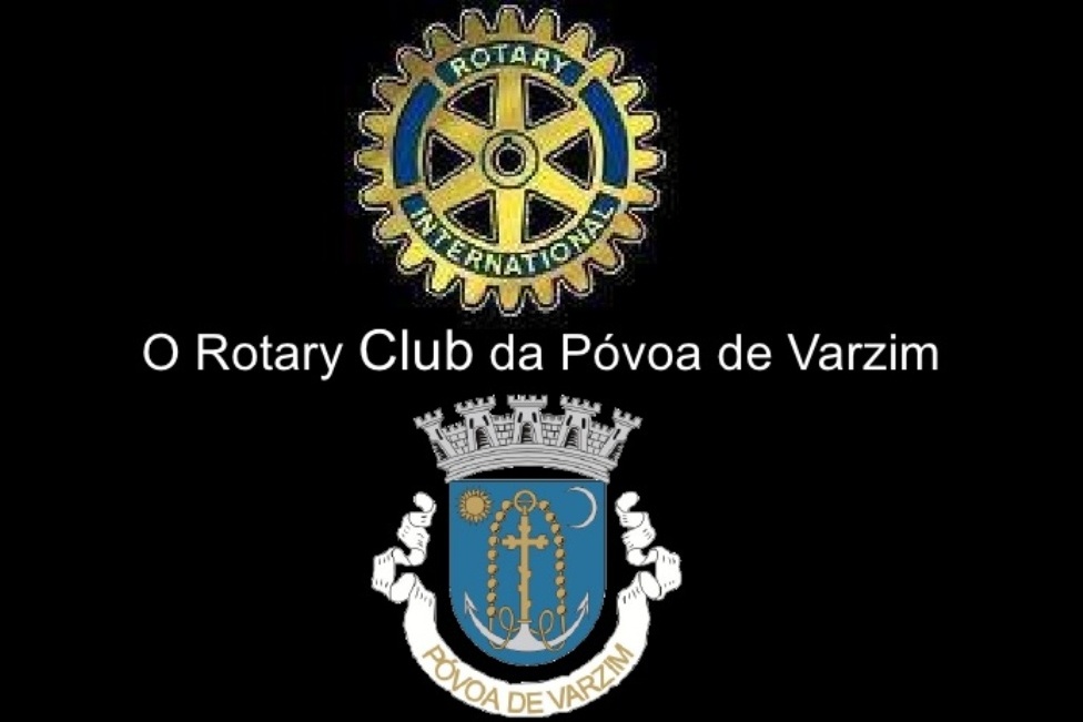 Setembro Rotary Club da Póvoa