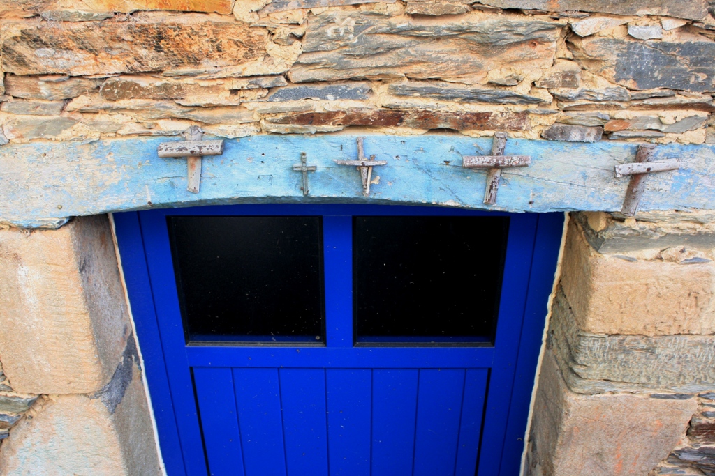 Mais olhos que barriga, no entanto!