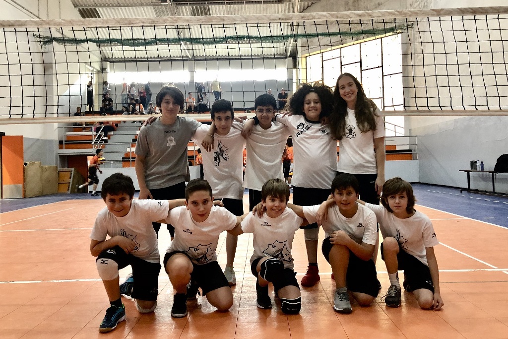 1432/GCV-Voleibol_1.jpg