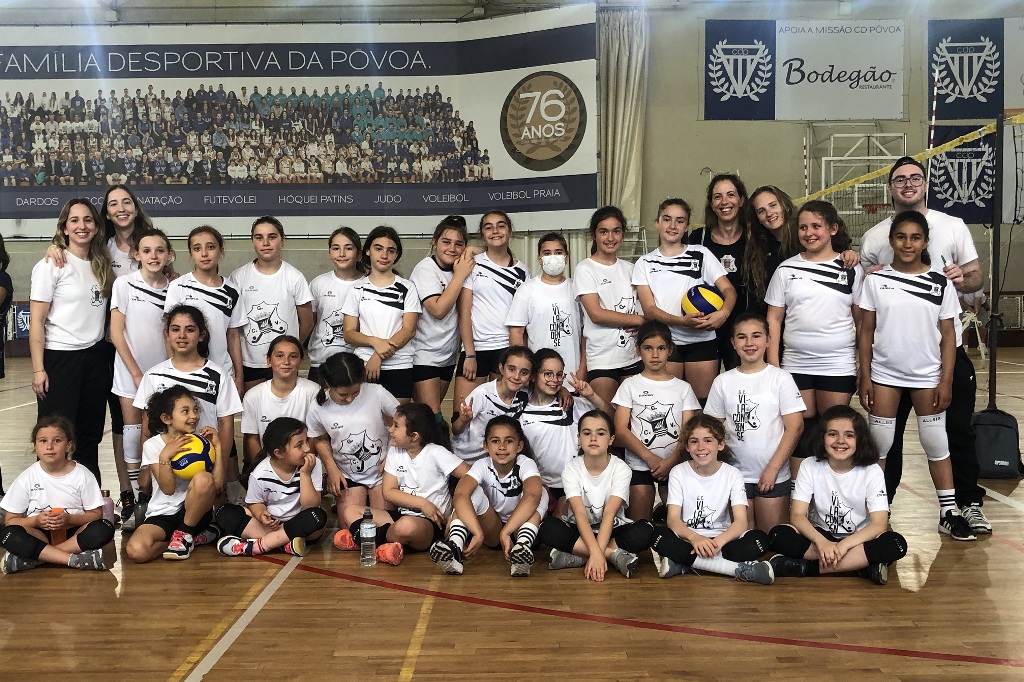 1432/GCV-Voleibol_2.jpg