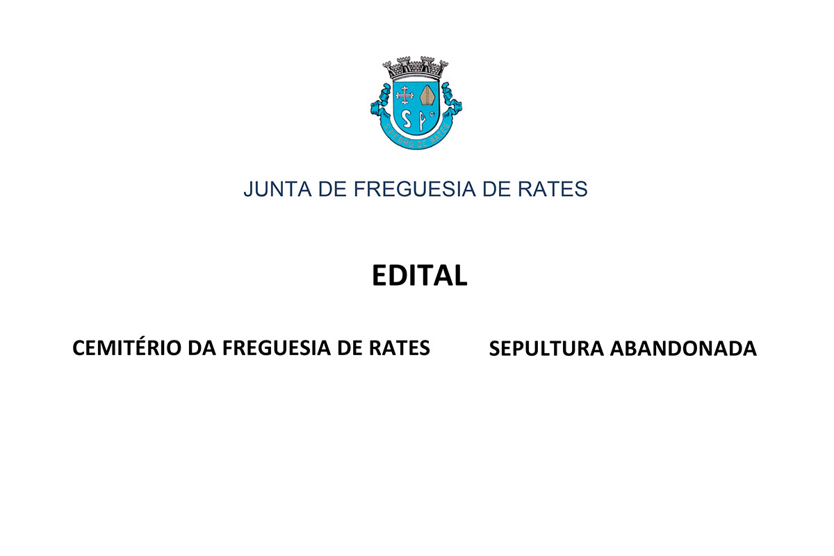 1490/edital-rates-001.JPG