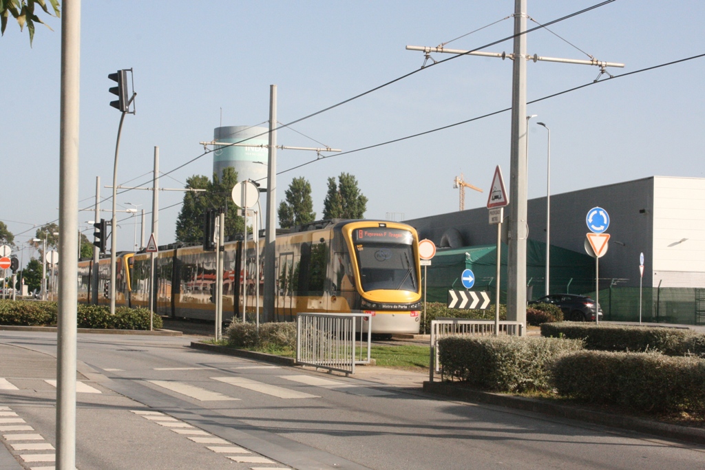 Metro Reforça Viagens nas Festas de São Pedro