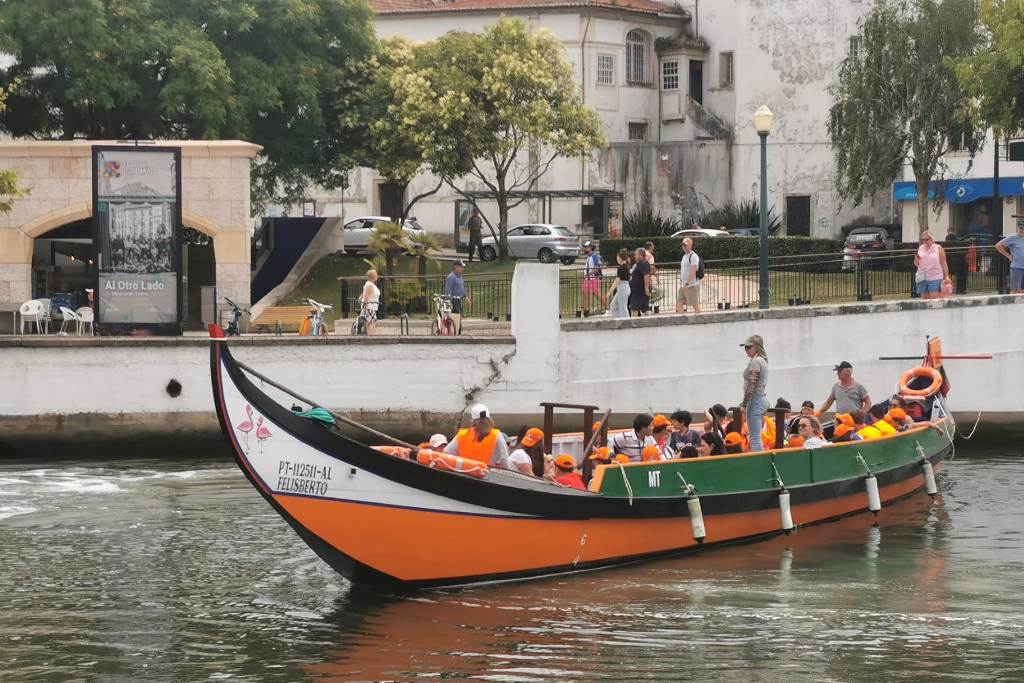 Cruz Vermelha da Póvoa Oferece Actividades Lúdicas a 40 Crianças