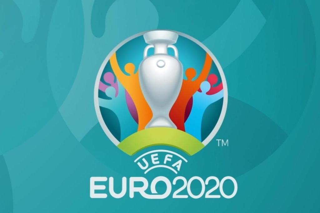 Europeu de Futebol Adiado para 2021