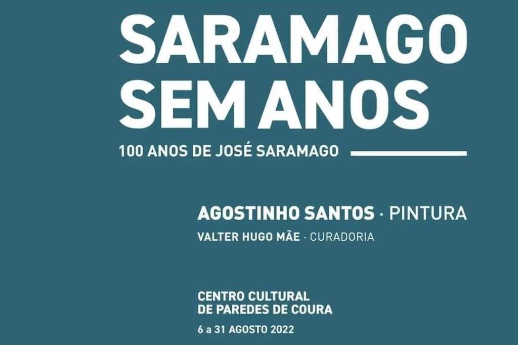 1617/Saramago_Sem_Anos.jpeg
