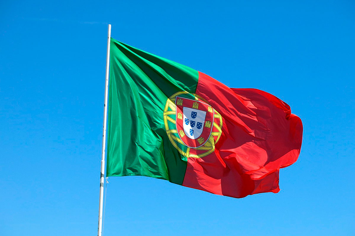 Goldenergy entre as 100 empresas com melhor reputação em Portugal