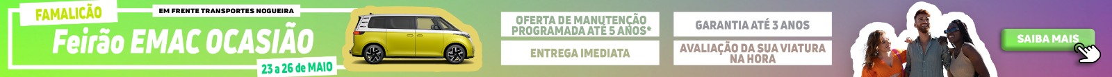 Banner Publicitário