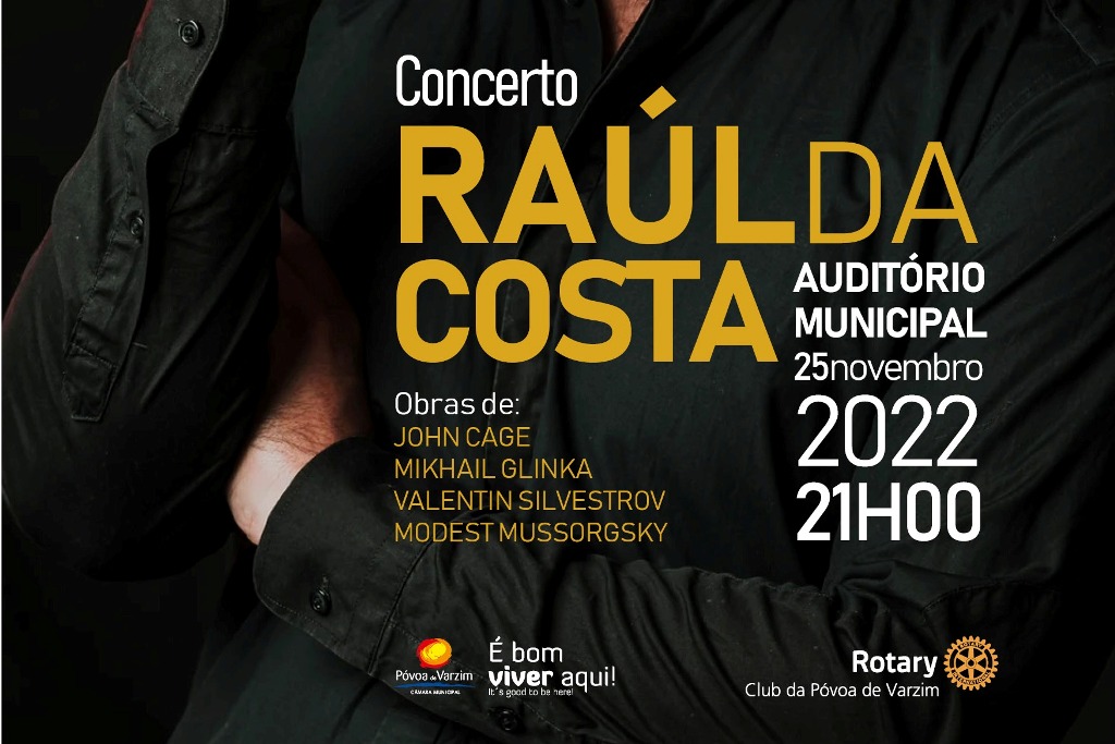 1828/Concerto_Raul_Costas.jpg