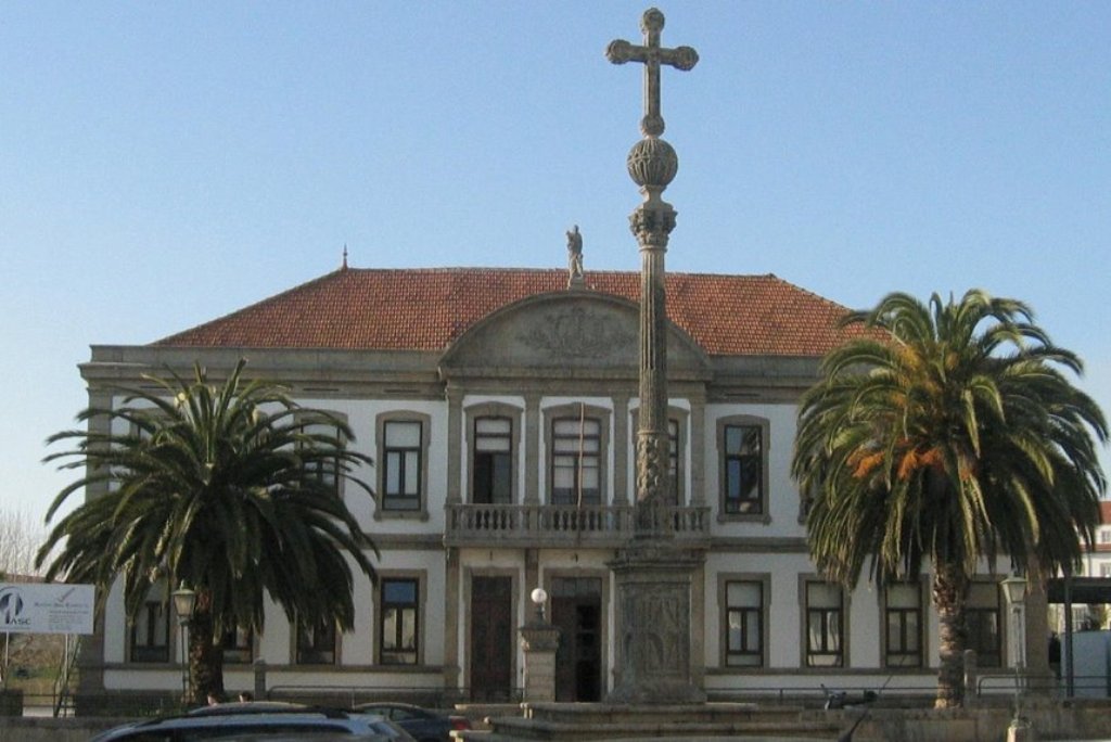 Internamento no Centro Hospitalar Recebe Onze Camas