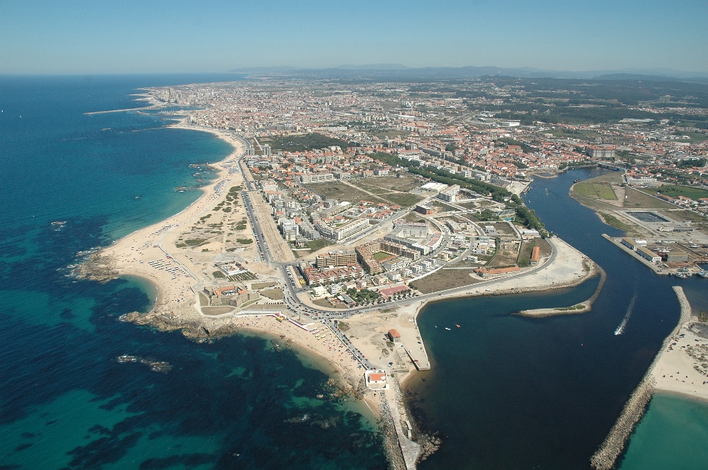 Rotary Club de Vila do Conde Organiza Palestra