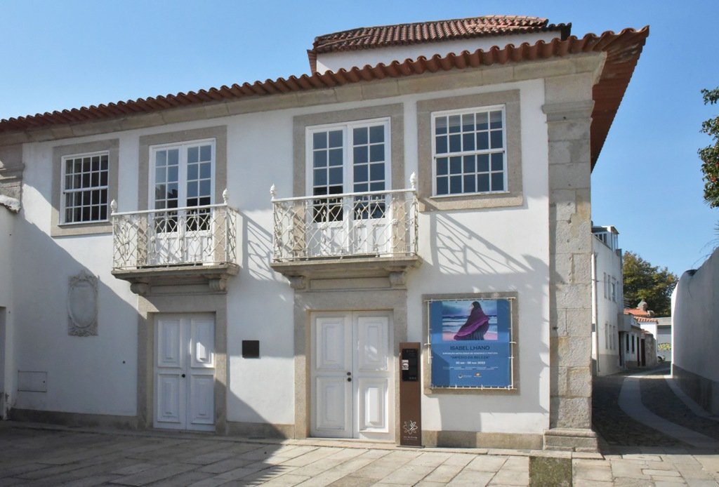 Uma década de Arte, Memória e Criação