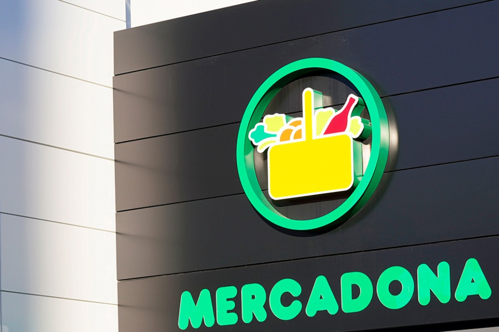 Mercadona Aumenta Salários de Acordo com a Inflação