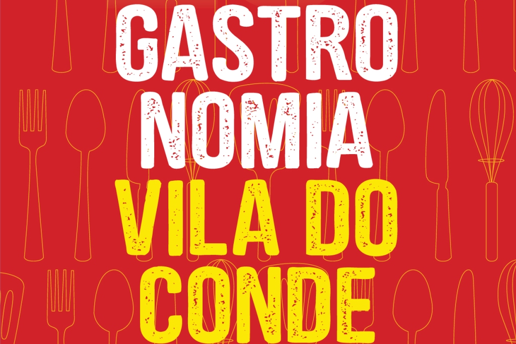 A Feira de Gastronomia Cozinha à Portuguesa
