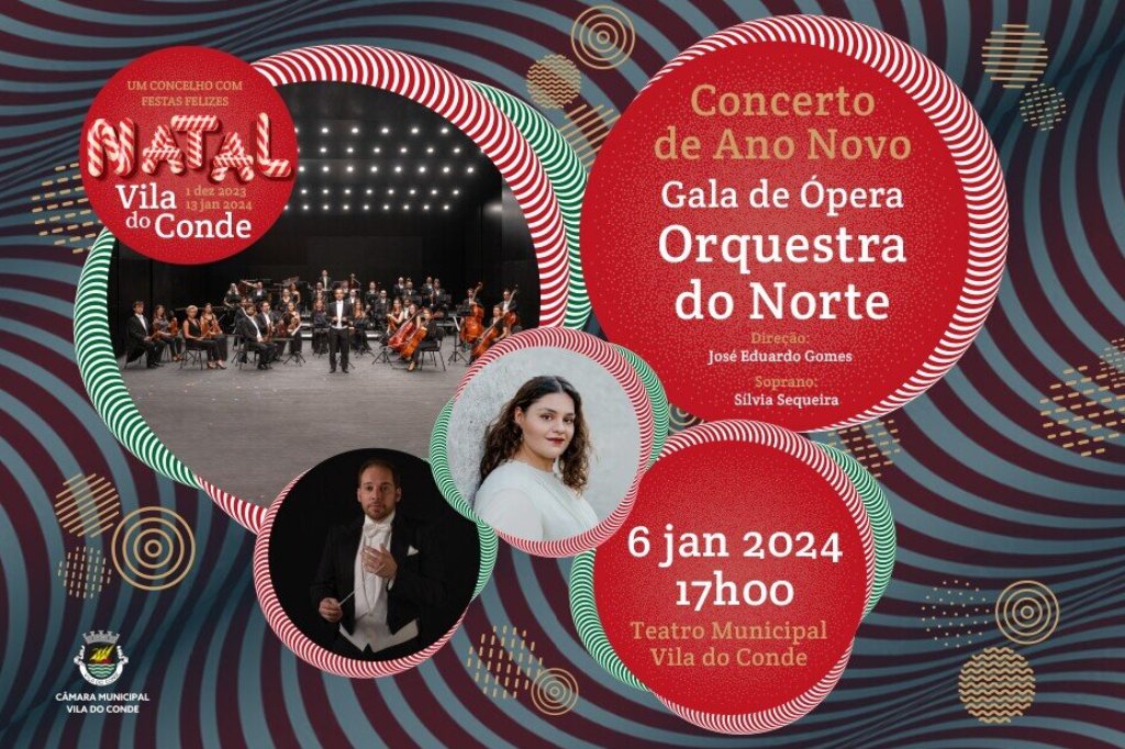 1916/concerto_natal_e_Ano_Novo.jpg