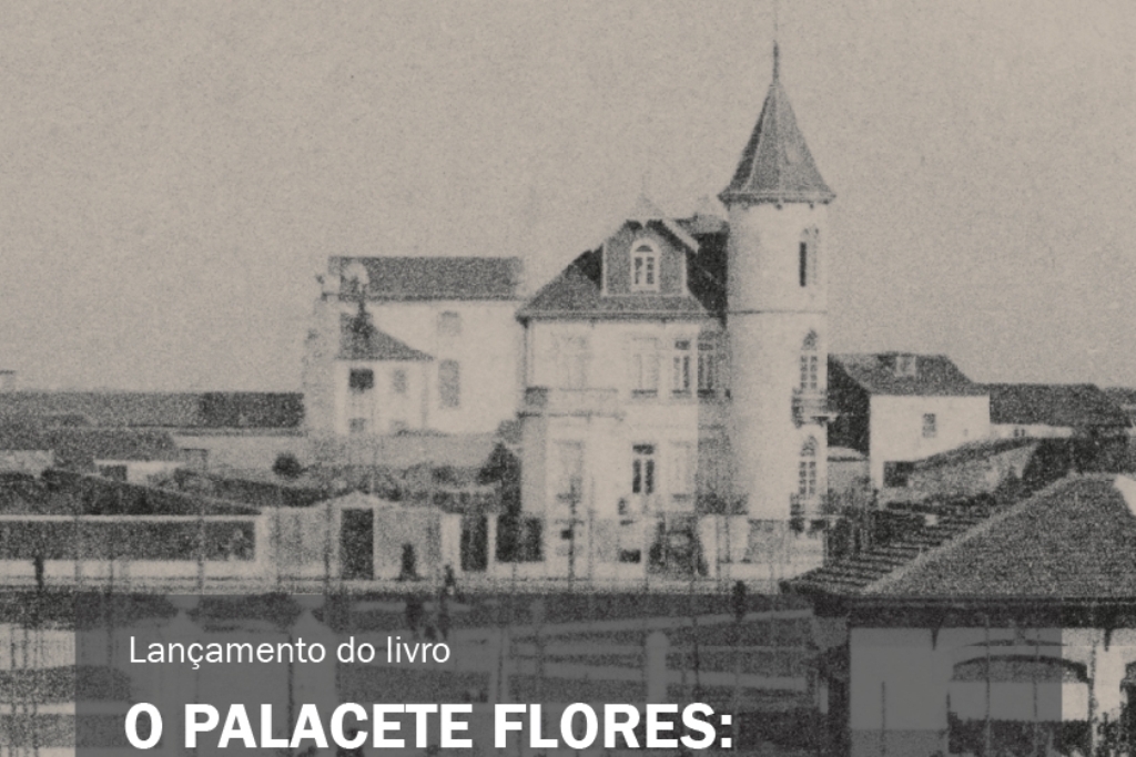 1947/o-palacete-flores-memorias.jpg