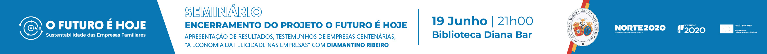 Banner Publicitário