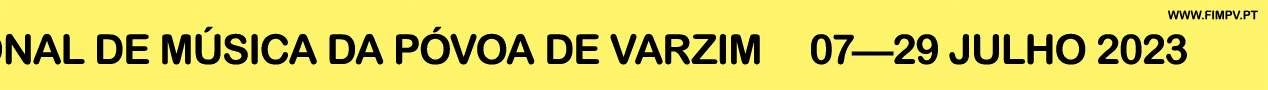 Banner Publicitário