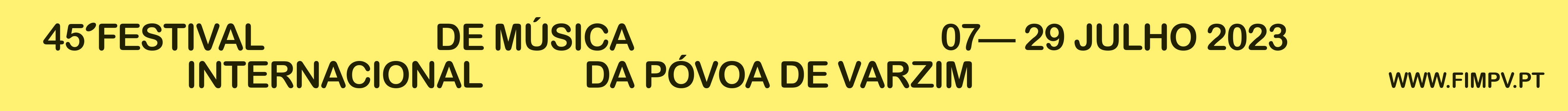 Banner Publicitário