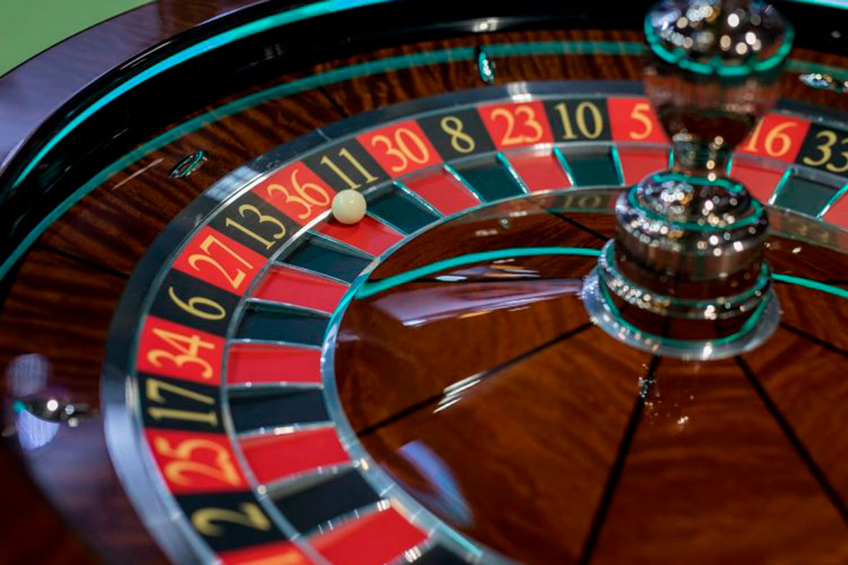 Veja os melhores casinos de Portugal analisados no Casino Zeus