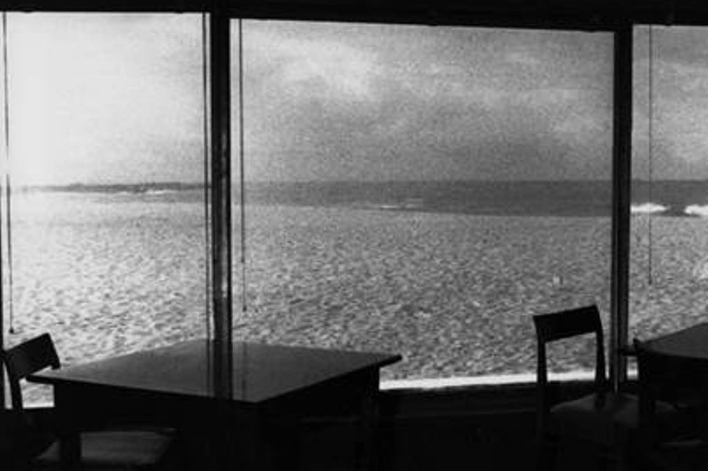 “Ensaios Literários – Um Contributo” de Conceição Nogueira