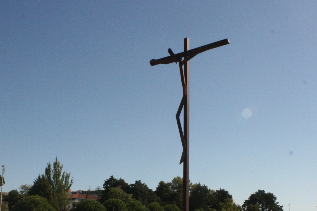 Uma Semana Santa na Póvoa de Varzim