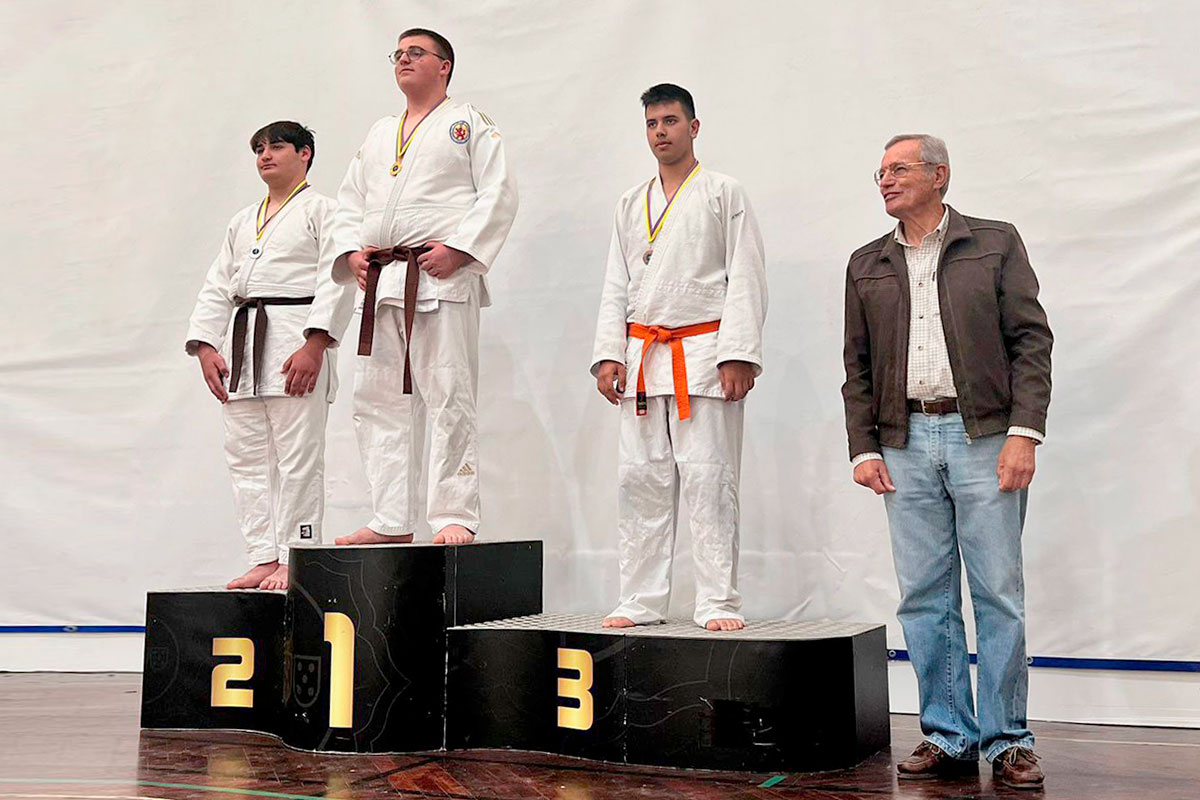 2008/judo-povoa-003.jpg