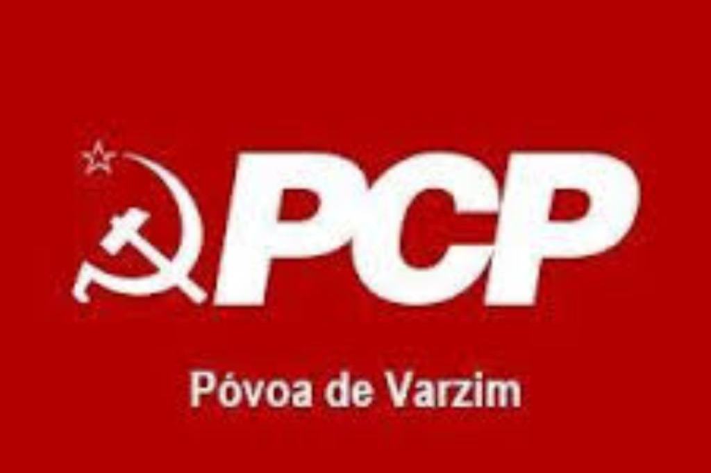 CDU Critica Determinações da Câmara em Relação às Festas de São Pedro