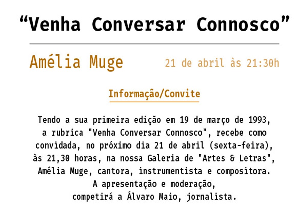 2083/venha-conversar-connosco-amelia-muge1.jpg