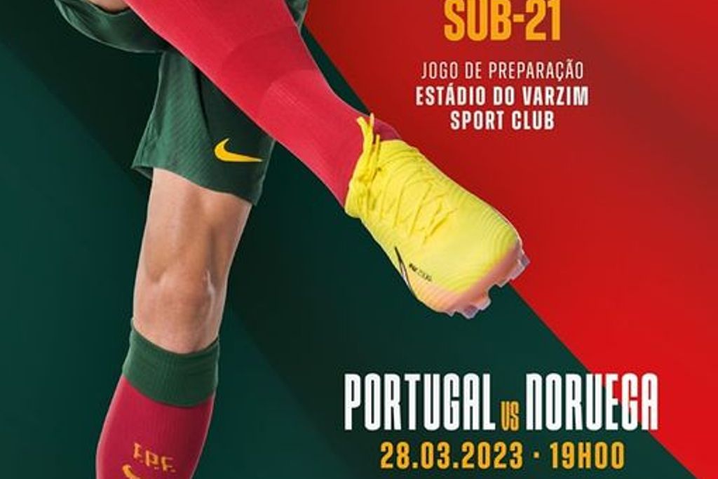 2087/Portugal_Noruega_2.jpg