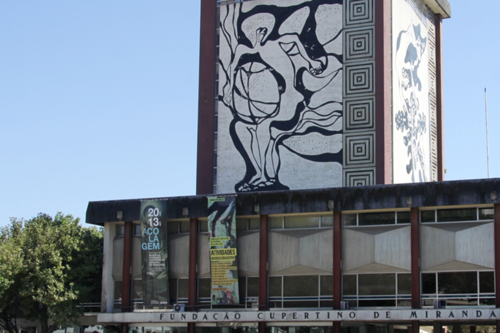 Fundação Cupertino de Miranda Distinguida nos Prémios APOM 2020