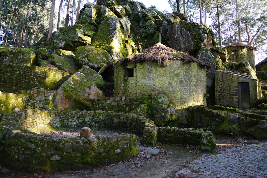 Esposende assinala Dia Internacional dos Monumentos e Sítios