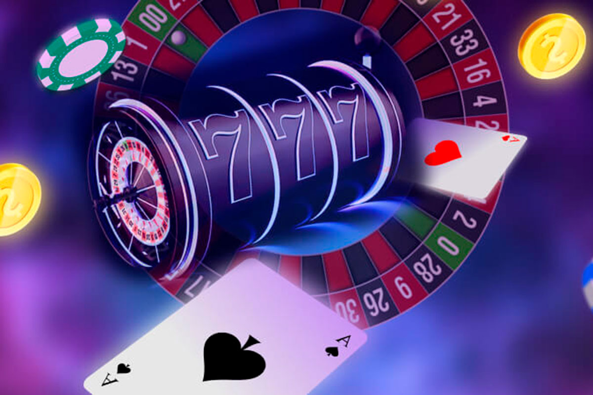 Depósito mínimo 5 euros em casinos online, existe mesmo?