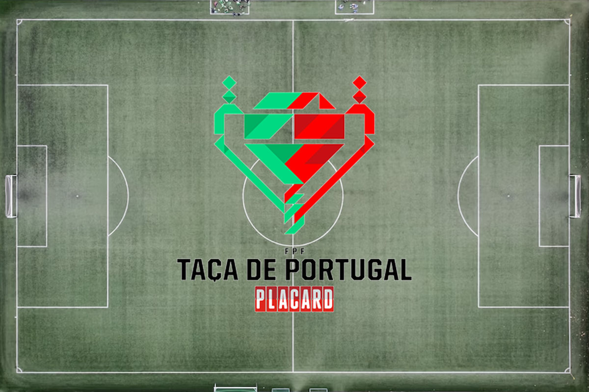FC Porto a um passo de mais uma final da Taça frente ao Braga