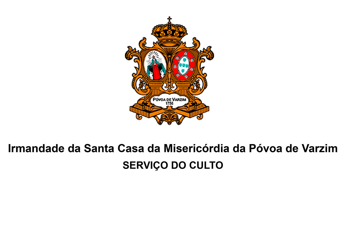 D. Jorge Ortiga Reside à Missa do Aniversário da SC da Misericórdia