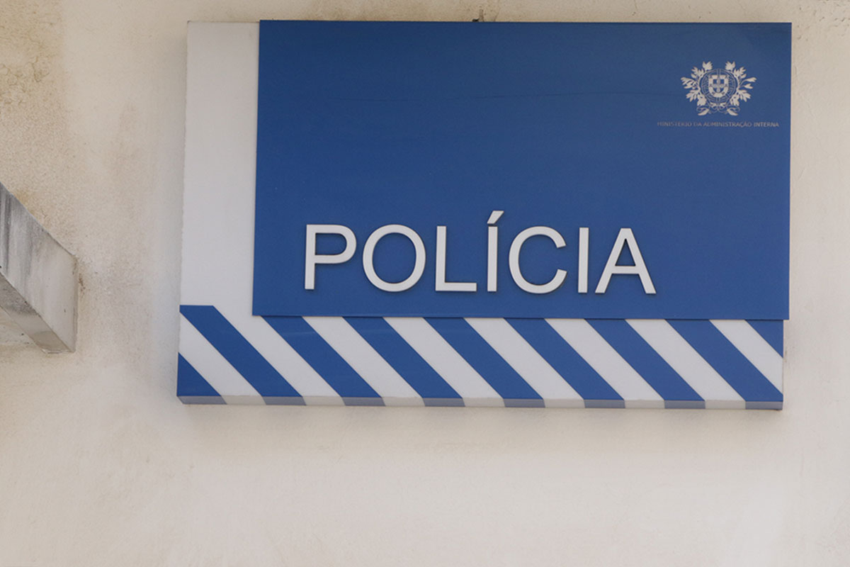 Continuam a Disparar os Crimes de Violência Doméstica