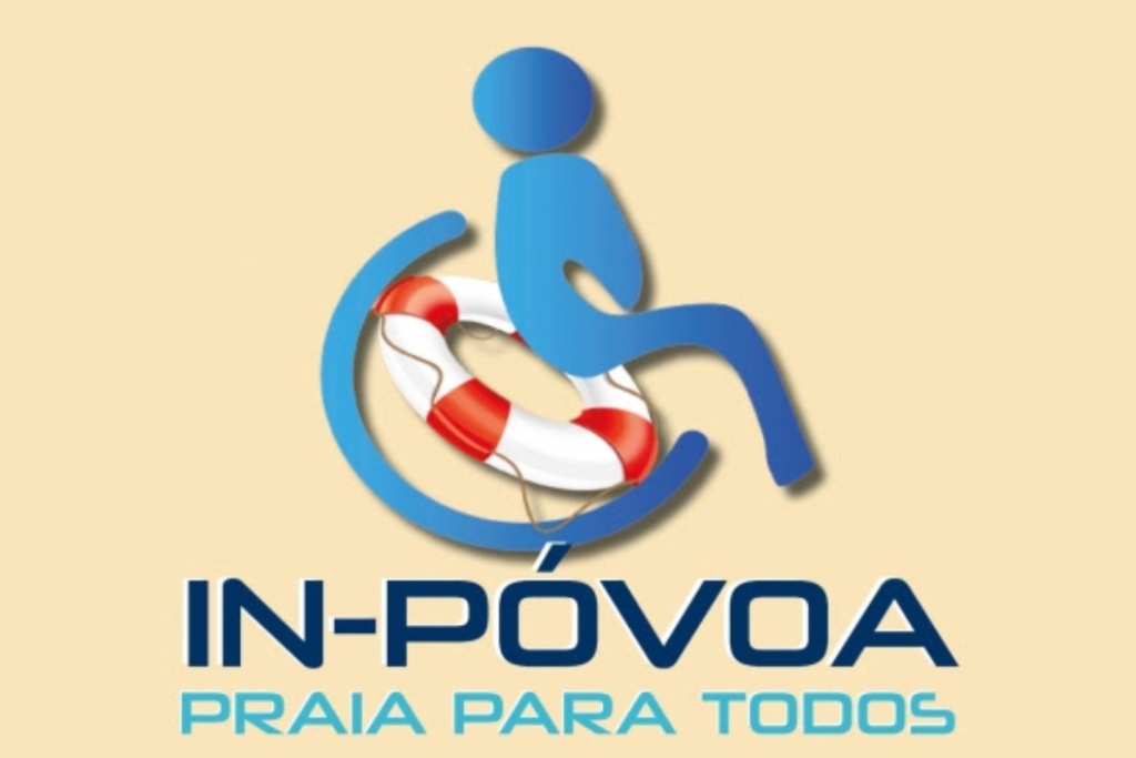 IN-Póvoa: Abertas Inscrições para Voluntários