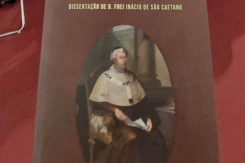 Culto a S. Pedro de Rates Regressa ao Calendário da Diocese de Braga